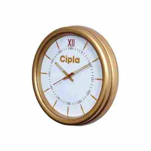 Promotional Corporate Wall Clock Corporate Gifts