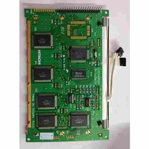 LMG7400PLFC LCD Module