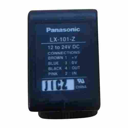 LX-101-Z Panasonic Sensor