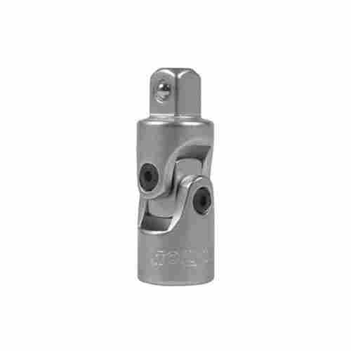 1-4 Inch Universal Joint