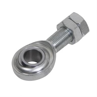 Shaft End Support Basic Dimensions (Mm): 2 Inch