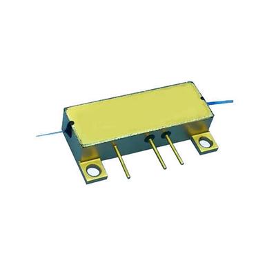 Rof Electro Linbo3 Mioc Series Y Waveguide Optic Modulator Application: Industrial