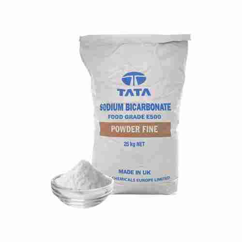 25kg Sodium Bicarbonate