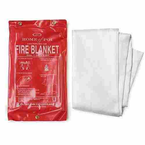 Fire Blanket 6 x 6