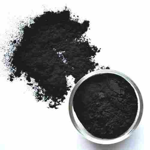 Charcoal Peel Off Mask Third Party Manufacturing