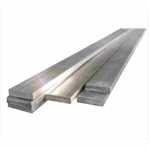 Stainless Steel Rectangular Flat Bars