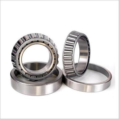 Silver Tapered Roller Bearing