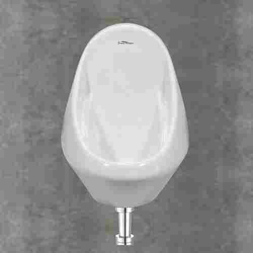 Poco Urinal