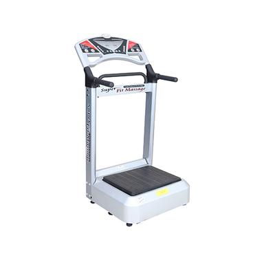 Af 20 Cm Fitness Machine -(So) Application: Gain Strength