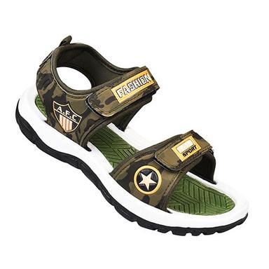 Different Available Sports-3 11X5 Eva Sandal