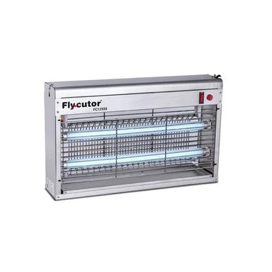 High Quality Flycutor Stainless Steel Fly Killer Machine
