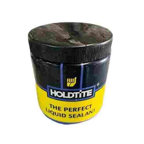 Holdtite Perfect Liquid Sealant