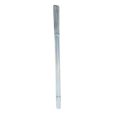 Silver Aluminium Brazing Rod