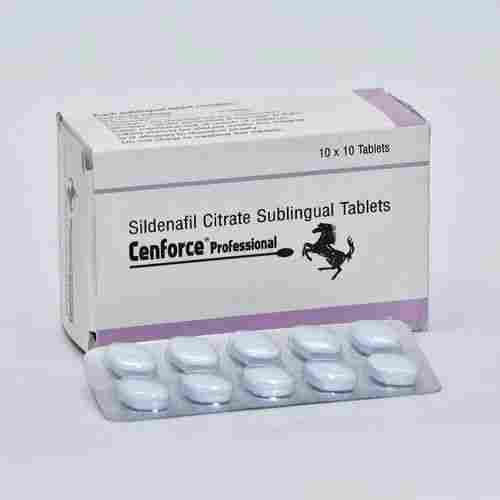 Cen force Professional Tablets