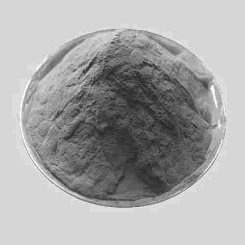 Cadmium Metal Powder