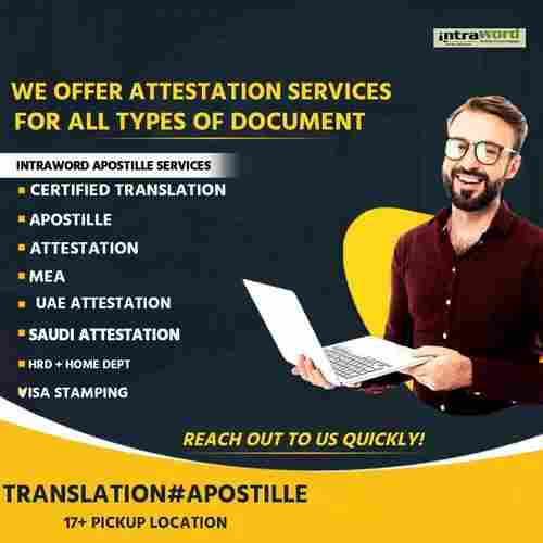English To Persian Translation Services