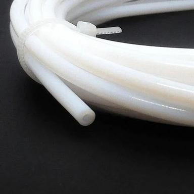 Ptfe Tube Application: Industrial