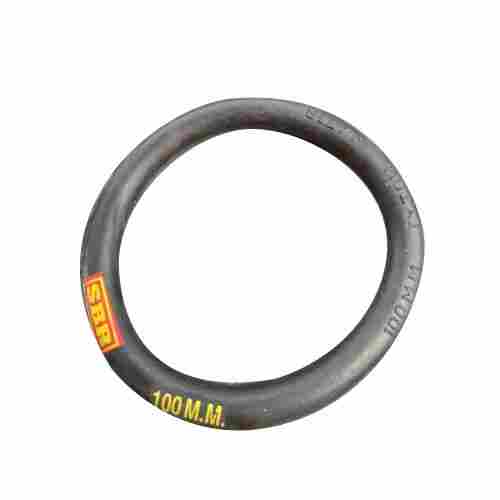 D I Pipe Joint Rubber Ring Gasket