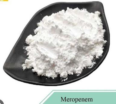 Meropenem Powder General Medicines