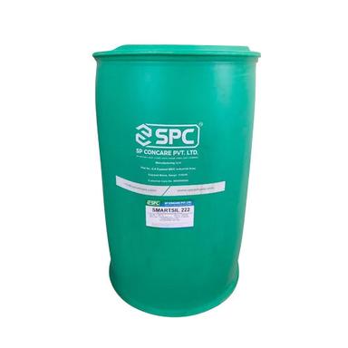 Green Industrial Curing Compound