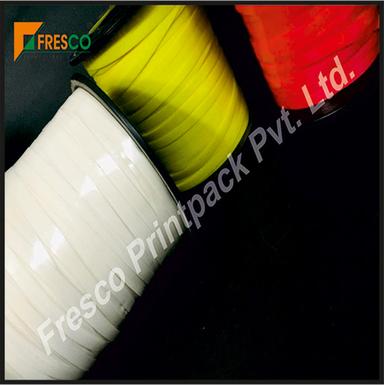Different Available Reflective Webbing Tape