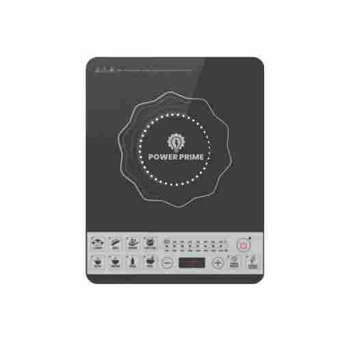 1500 W ABS Induction Cooker