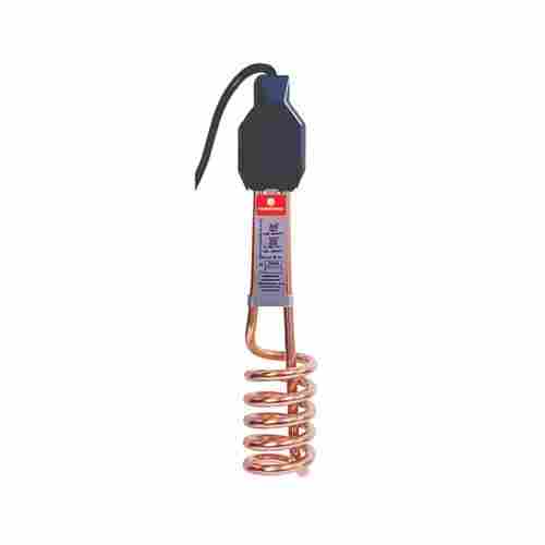 1000W Electric Immersion Water Heater Rod