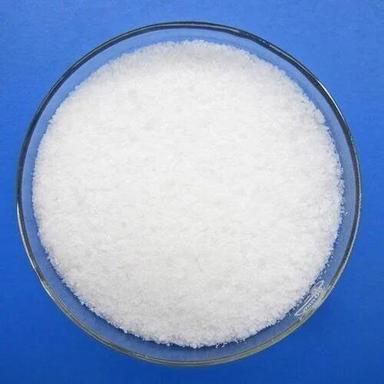 Potassium Nitrate powder