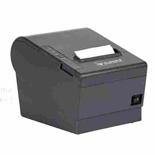 UTKARSH Bluprints Desktop Thermal Printer with Auto Cutter