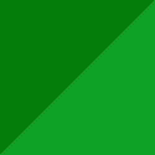 Green Pigment Fine Paste