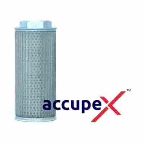 1-   1-2 Inch Dia Suction Filter