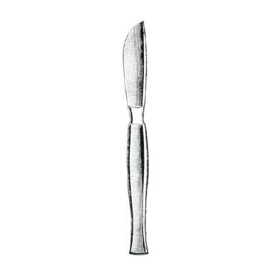 Manual Scalpel Blade