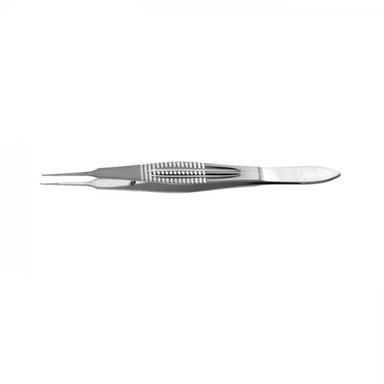 Manual Surgical Forcep