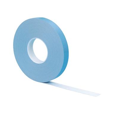 Blue Mirror Adhesive Tape