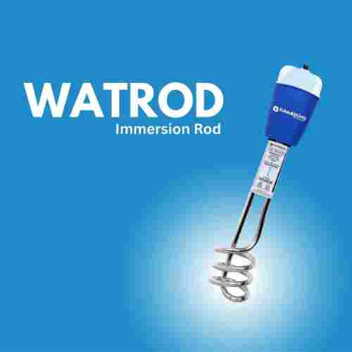 Summerking Watrod 1000 Watt Shock Proof Immersion Rod