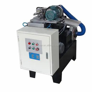 High Quality Latexing Machine For Aluminum Tubes Dimension(L*W*H): 1200*700*1100Mm Millimeter (Mm)