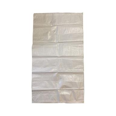 Different Available White Hdpe Bags