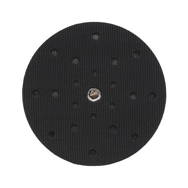 D 150 Mm Sanding Plate Application: Industrial