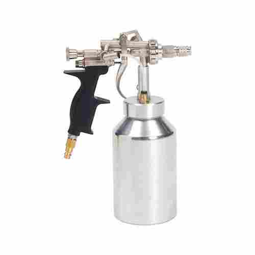 Pressure Cup Spray Gun