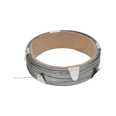 Special Steel Cutting Wire Hardness: Rigid