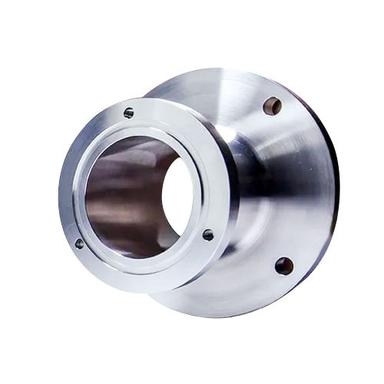 Stainless Steel Auto Mobile Spare Parts