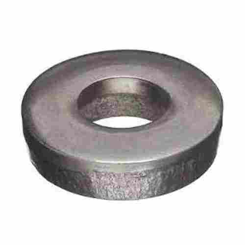 8mm Pack Washers