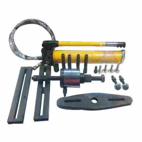 Swift Injector Puller