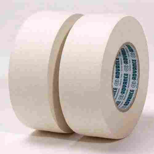 Cotton Cloth Tape