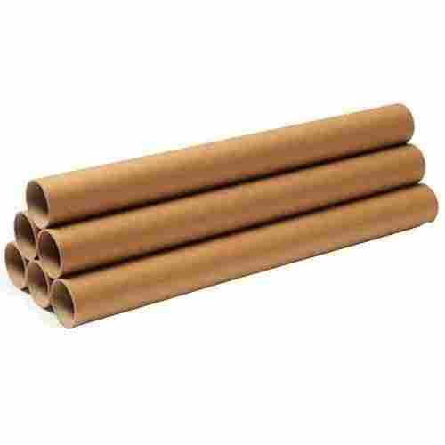 Spiral Paper Core Tubes