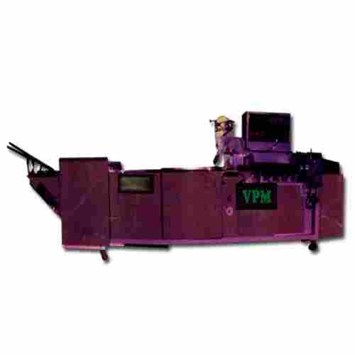 Biscuit Packing Machines