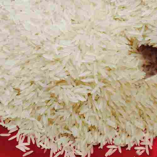 25 KG 1121 Basmati Rice