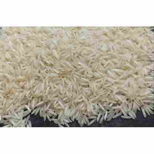 50 KG 1121 Basmati Rice