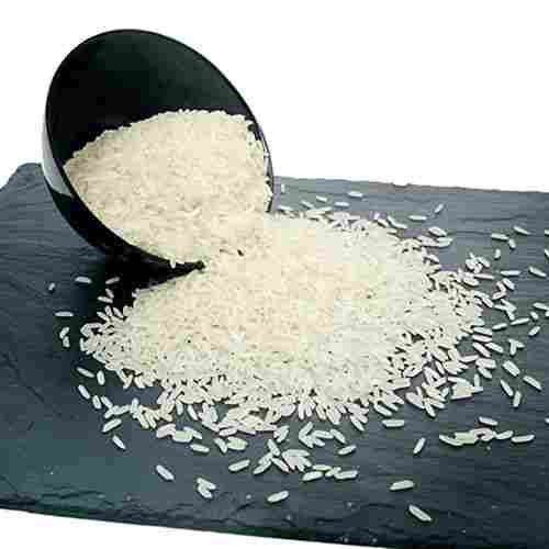 100 KG 1121 Basmati Rice