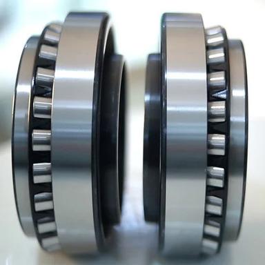 Single Row Tapered Roller Bearings Bore Size: 10 Mm